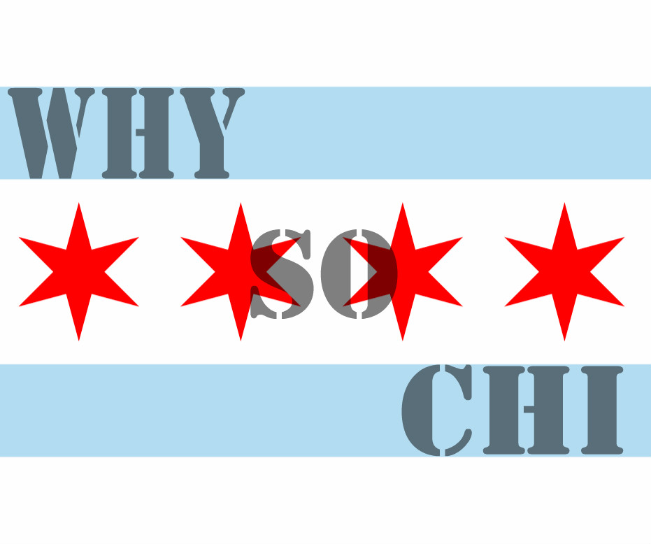 Chicago-muni-flagedited