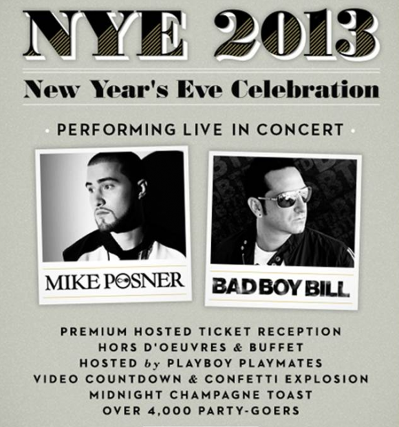 New-Years-Eve-Chicago-2013-at-the-Hilton-with-Mike-Posner-580x621