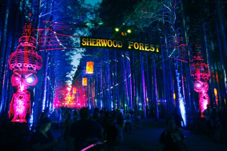 Electric-Forest-2013-9-450x299