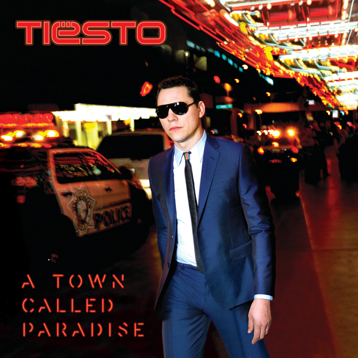 A-Town-Called-Paradise-Album-Cover
