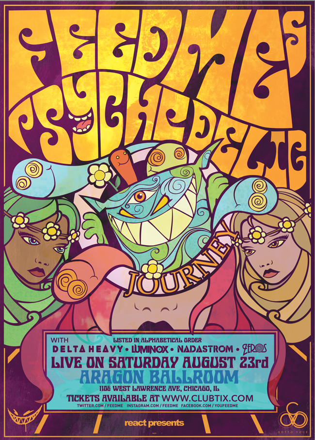 feed_me_psychedelic_flier_frontweb