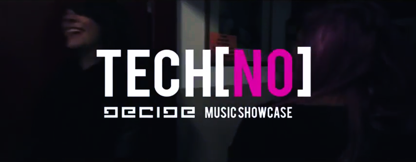 tech[NO] logo