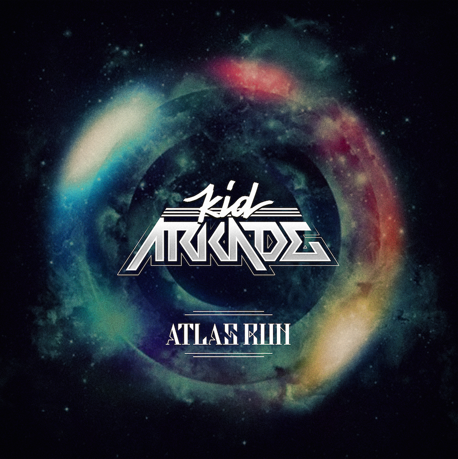 Kid_Arkade_Atlas_Runfinal-packshot