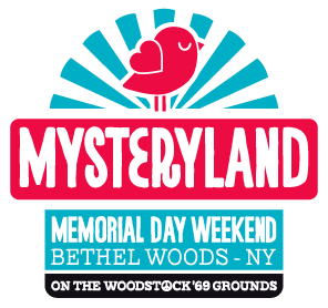 mysteryland usa logo