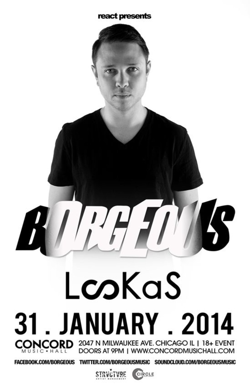 borgeous-event-poster-1-31-2015