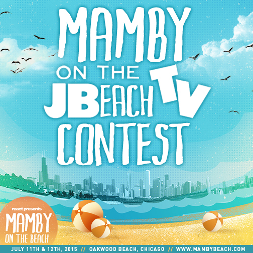 mamby 2015 jbtv contest poster