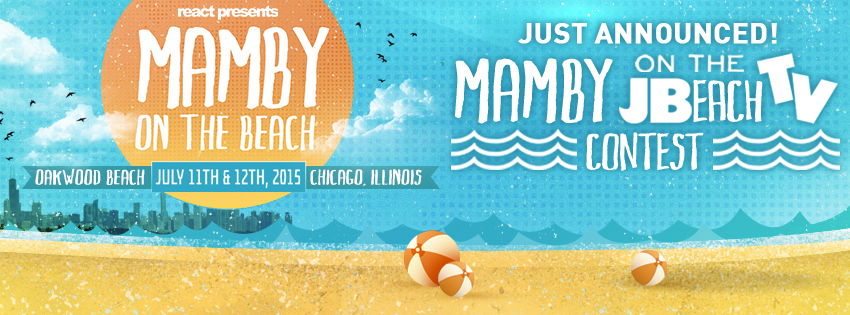 mamby 2015 jbtv contest