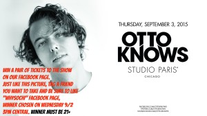 Otto-Knows_9.3.15
