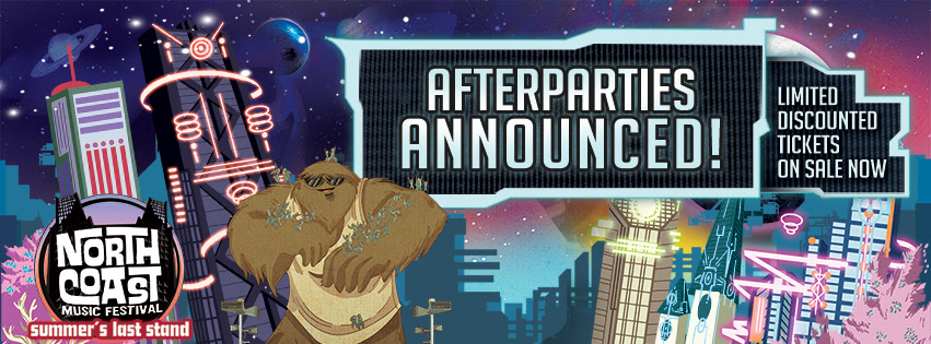ncmf after parties banner