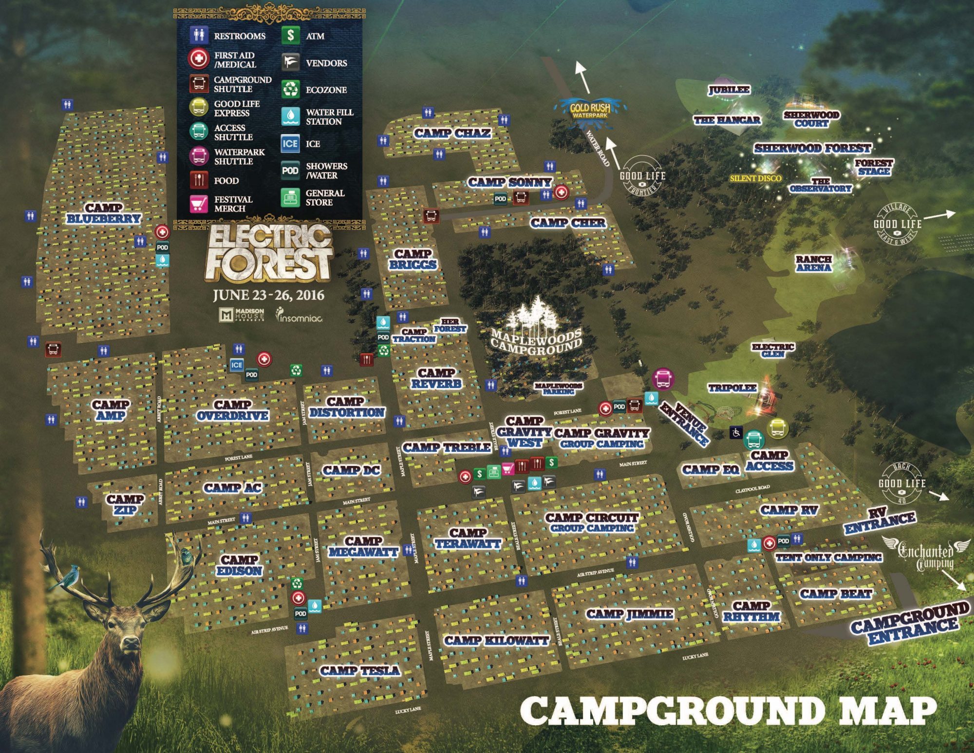 EF2016-Camping-Map-2000x1545