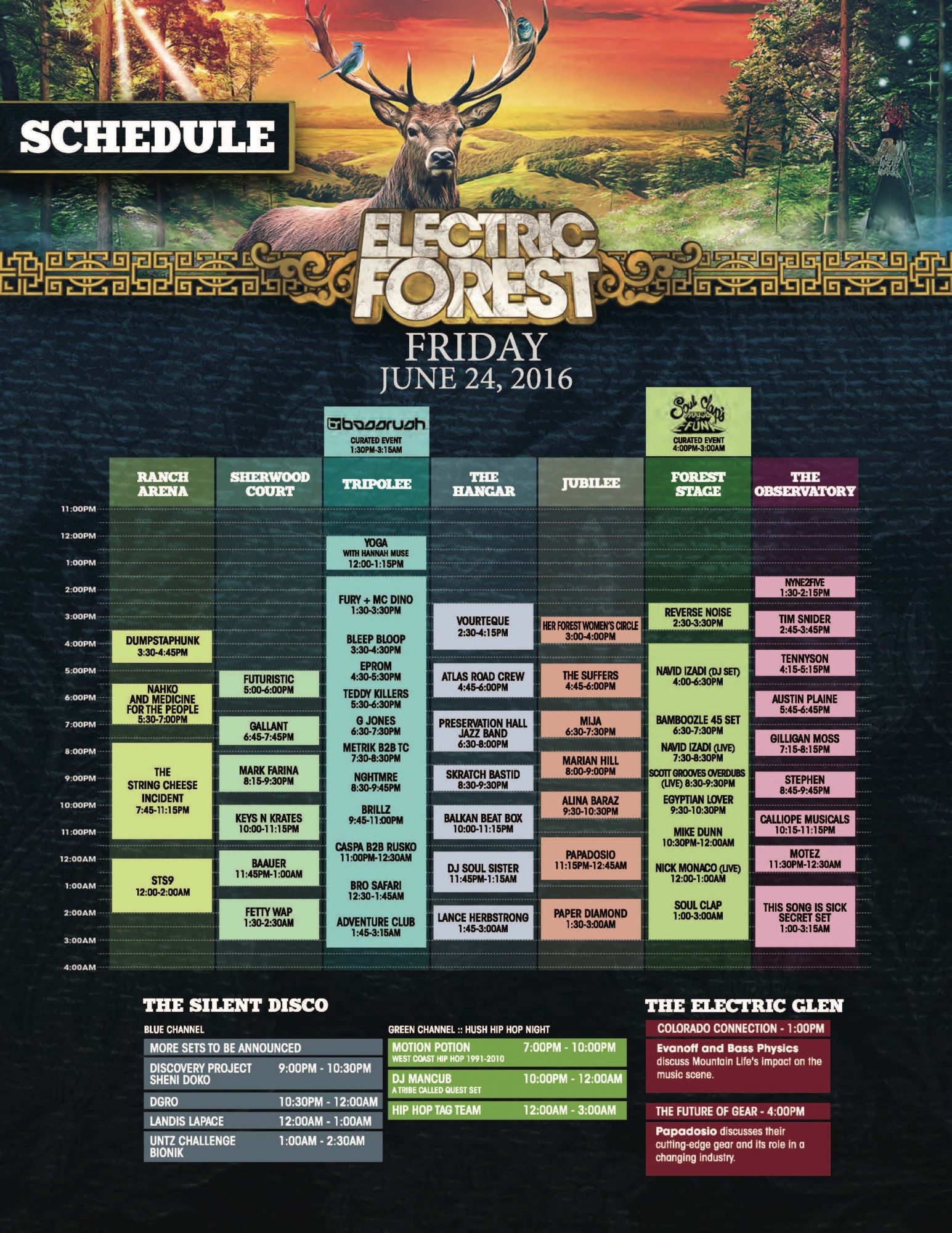 ElectricForest2016_Schedule_LowRes_Friday-1545x2000