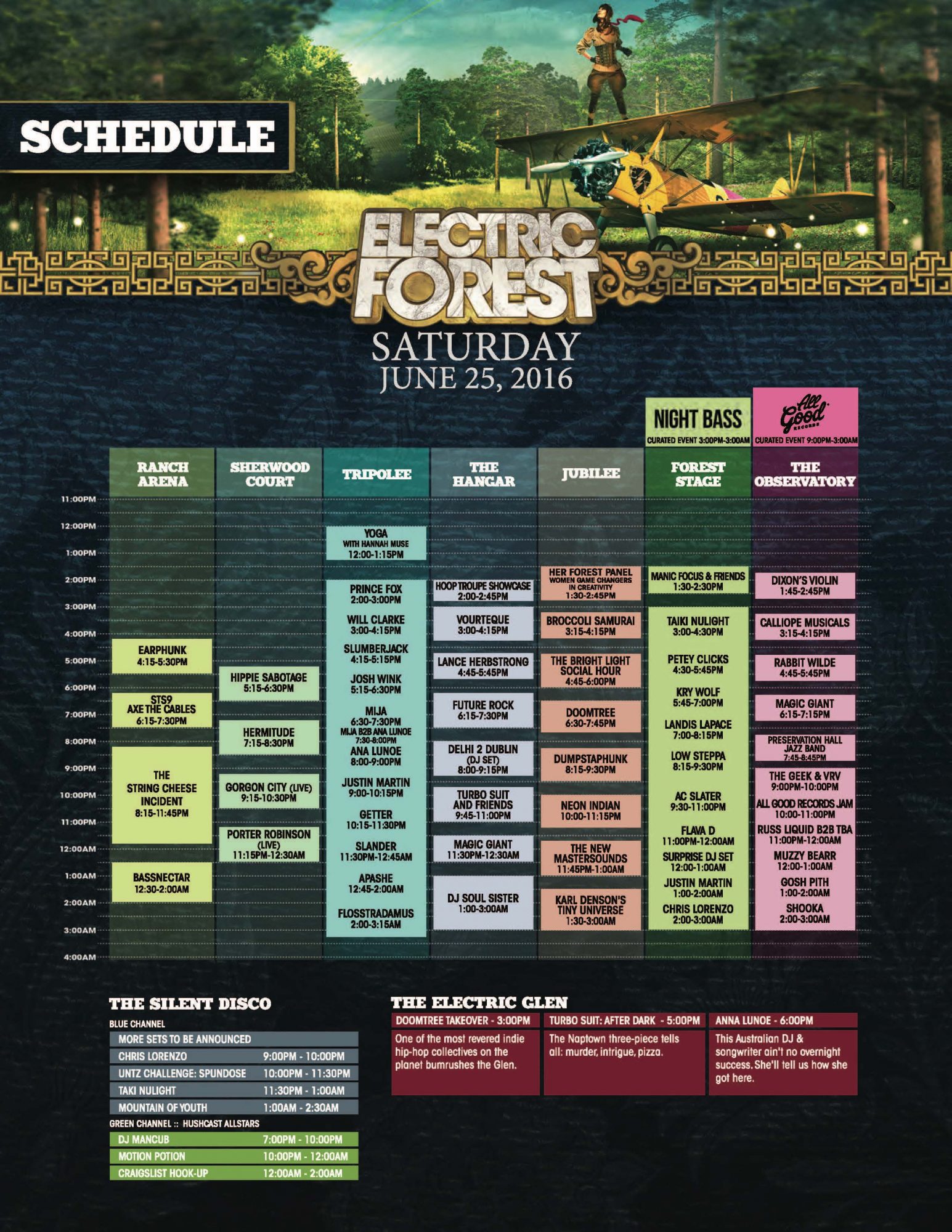 ElectricForest2016_Schedule_LowRes_Saturday-1545x2000