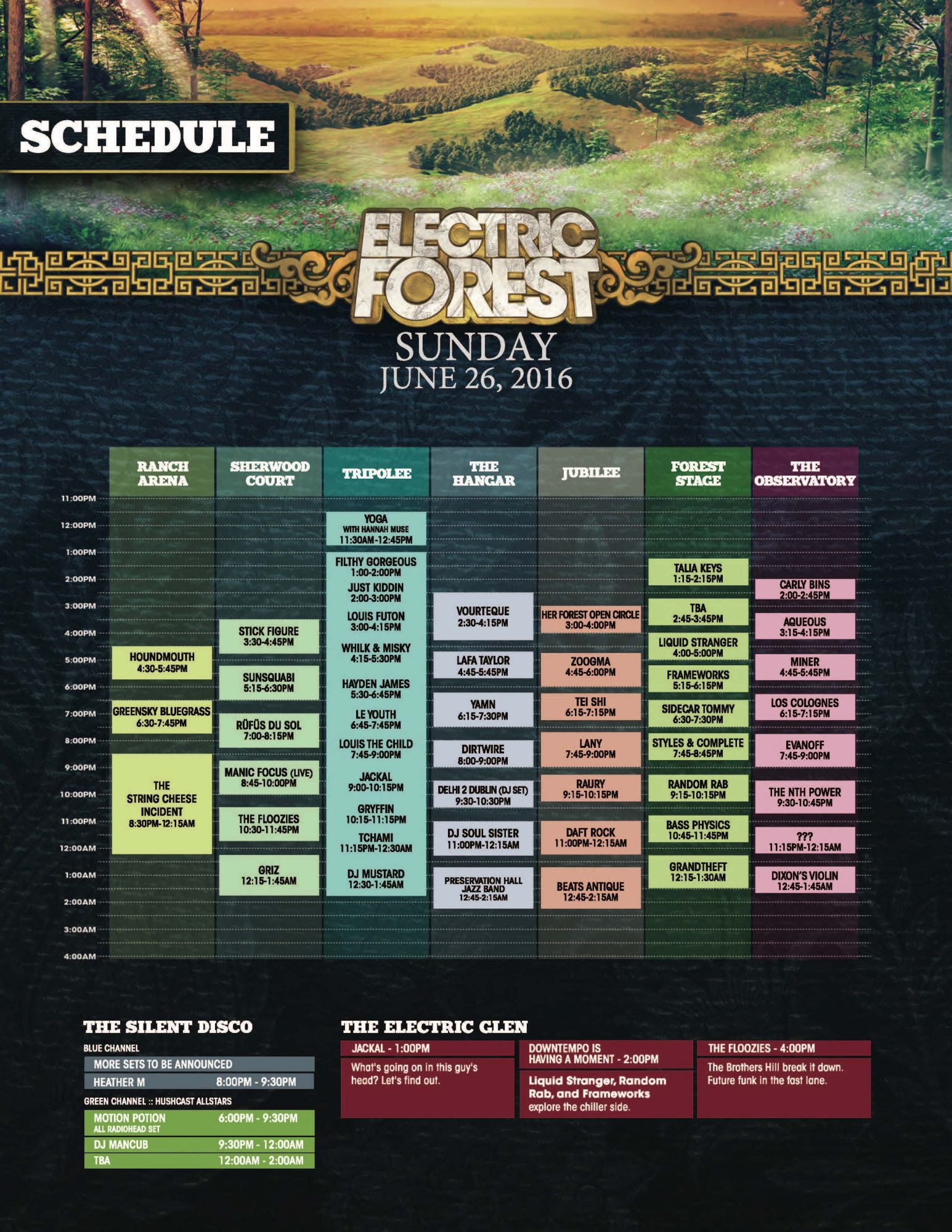 ElectricForest2016_Schedule_LowRes_Sunday-1545x2000