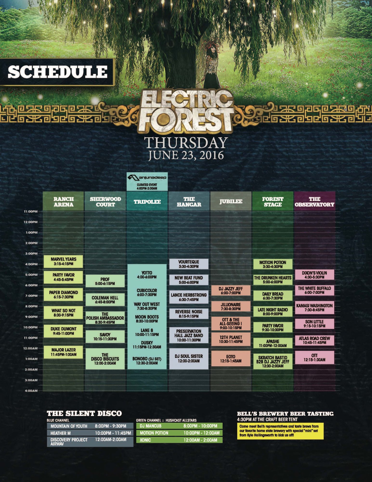 ElectricForest2016_Schedule_LowRes_Thursday-1545x2000