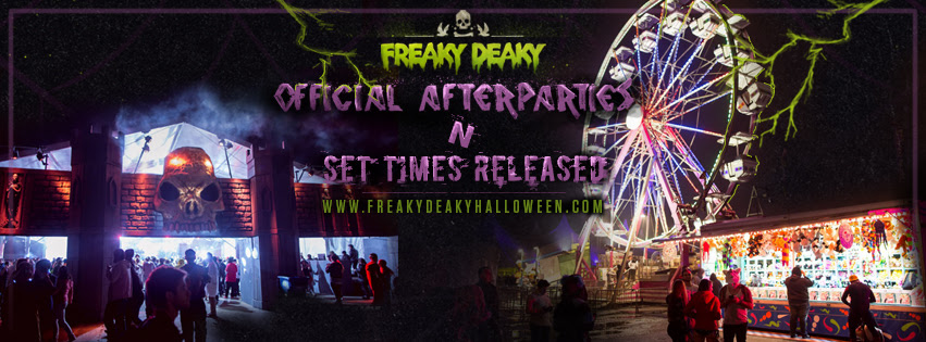 freaky-deaky-2016-after-parties-and-set-times