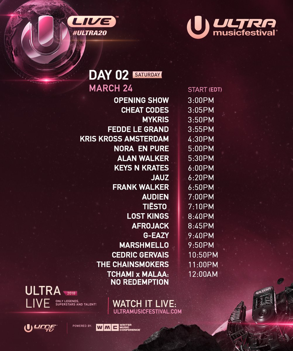 Ultra 2018 Live Stream Day 2 Schedule.jpg_large.jpg